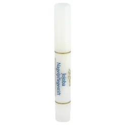 Nagelpflegestift Jojoba La C, 1 St