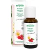 Narben-Pflegeöl, 30 ml