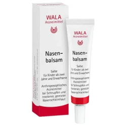 Nasenbalsam, 10 g
