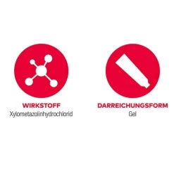 NASENGEL AL, 10 g