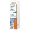 Nasenspray ratiopharm Kinder, 10 ml