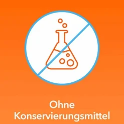 NasenSpray-ratiopharm® Erwachsene, 15 ml