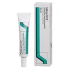 Nasulind Pflanzliche Nasenpflegesalbe, 10 ml