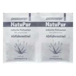 Natupur, 20X5 g