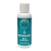 Naturadol bio Mundwasser, 250 ml