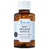 Naturafit Haut und Haarkapseln, 180 St