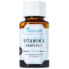 Naturafit Vitamin B Komplex F, 90 St