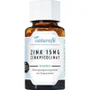 Naturafit Zink 15 mg Zinkpicolinat Kapseln, 90 St