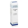 Neo Hycid 10% Fruchtsäure Gel, 50 ml