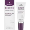 Neoretin Serum Booster Fluid, 30 ml