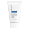 Neostrata Glycolic Renewal Smoothing Cream 10 Aha, 40 g
