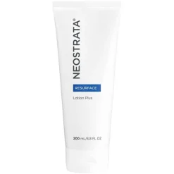 Neostrata Glycolic Renewal Smoothing Lot.10% Aha, 200 ml