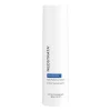 Neostrata High Potency Creme, 30 ml