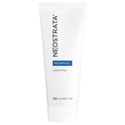 Neostrata Lotion Plus 15 Aha, 200 ml