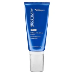 Neostrata Rebound Sculpting Cream, 50 g