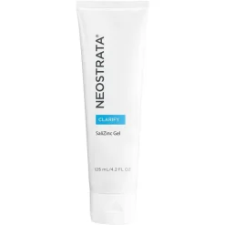 Neostrata Salizinc Gel 10 Aha, 50 ml