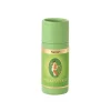Neroli Öl ätherisch bio, 1 ml