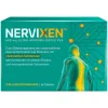 Nervixen Tabletten, 60 St
