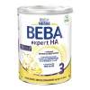 Nestle Beba Expert HA 3 Pulver, 800 g