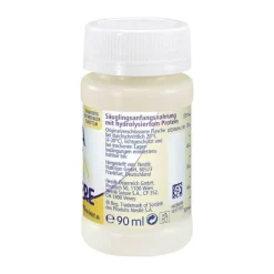 Nestle Beba Expert HA Pre trinkfertig, 32X90 ml