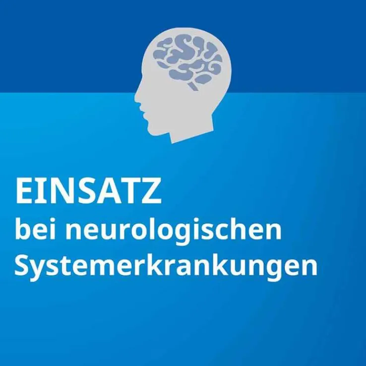 Neuro STADA® Filmtabletten, 100 St