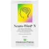 Neuro Wied N, 60 St