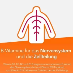 Neuropax-ratiopharm forte Kapseln, 40 St