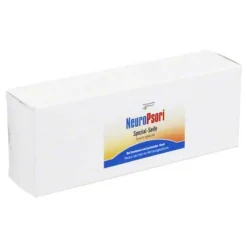 Neuropsori Seife, 100 g