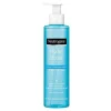 Neutrogena Hydro Boost Aqua Reinigungsgel, 200 ml