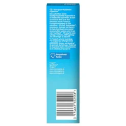 Neutrogena Hydro Boost belebendes Augen Creme Gel, 15 ml
