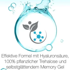 Neutrogena Hydro Boost Nacht Creme, 50 ml