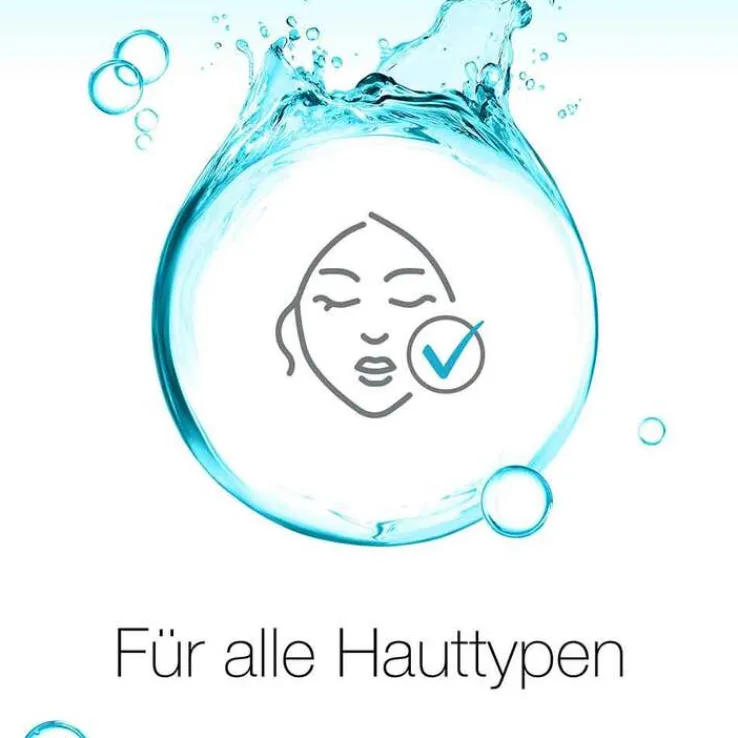 Neutrogena Hydro Boost Nacht Creme, 50 ml