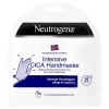 Neutrogena norwegische Formel intensive Cica Handmaske, 1 P