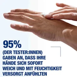 Neutrogena norwegische Formel Konzentrat Handcreme parfümiert, 50 ml