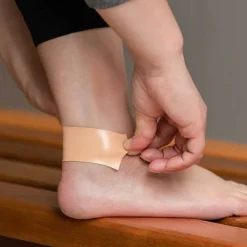 Nexcare Active Tape 2,54x457,2 cm, 1 St