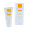 Neyskin Day Cream mit Coenzym, 50 ml