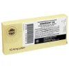 Nigersan D 6 Ampullen, 10X1 ml