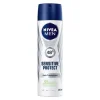 NIVEA Men Deo Spray sensitive protect, 150 ml