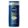 NIVEA Men Pflegedusche power refresh, 250 ml
