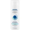 Noreiz reichhaltige Körperlotion, 150 ml