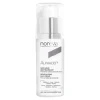Noreva Alphacid + Creme, 30 ml