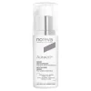 Noreva Alphacid + Serum, 30 ml