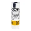 Notakehl D 5 Ampullen, 1X1 ml