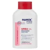 Numis med Urea 10% Körpermilch, 300 ml