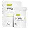 Nupure probaflor plus Kapseln, 60 St