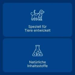 Nurexan ad us. vet. Tabletten , 100 St
