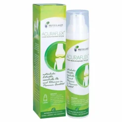 Nutrilago Acuraflex Creme, 100 ml