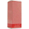 Nux vomica N Oligoplex Liqui, 50 ml