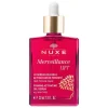 Nuxe Merveillance Lift Öl-Serum für straffere Haut, 30 ml