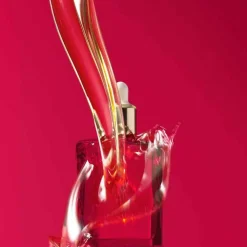 Nuxe Merveillance Lift Öl-Serum für straffere Haut, 30 ml